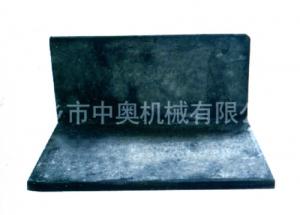 反射炉板（材质耐热铸铁）0
